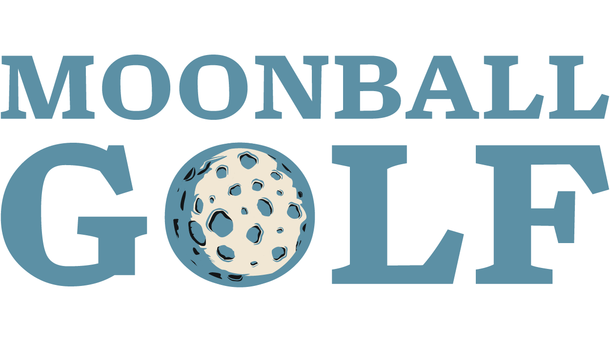 MoonBall Golf